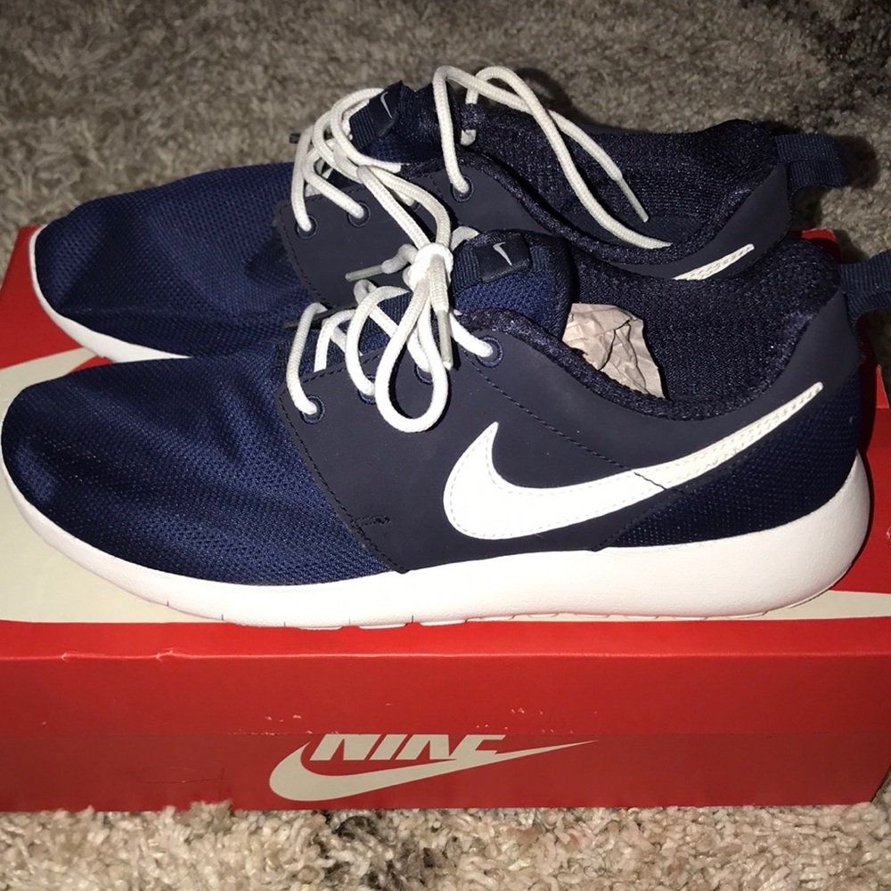 Nike Roshe